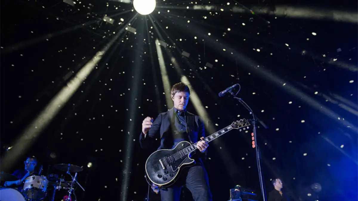 Interpol