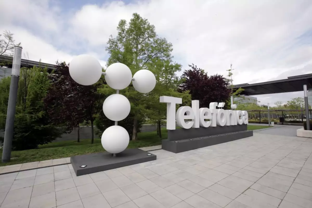 La venta de Telefónica en México da un nuevo giro: Hiberus compra la vertical tech de la empresa 