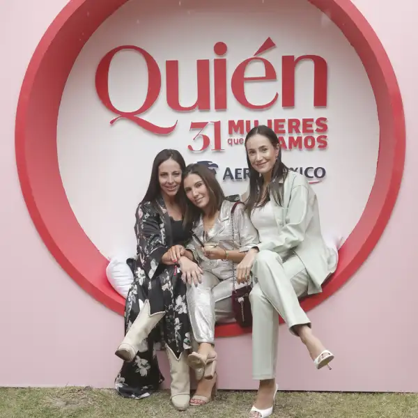 QUI31MUJERES 15032023RB247.JPG