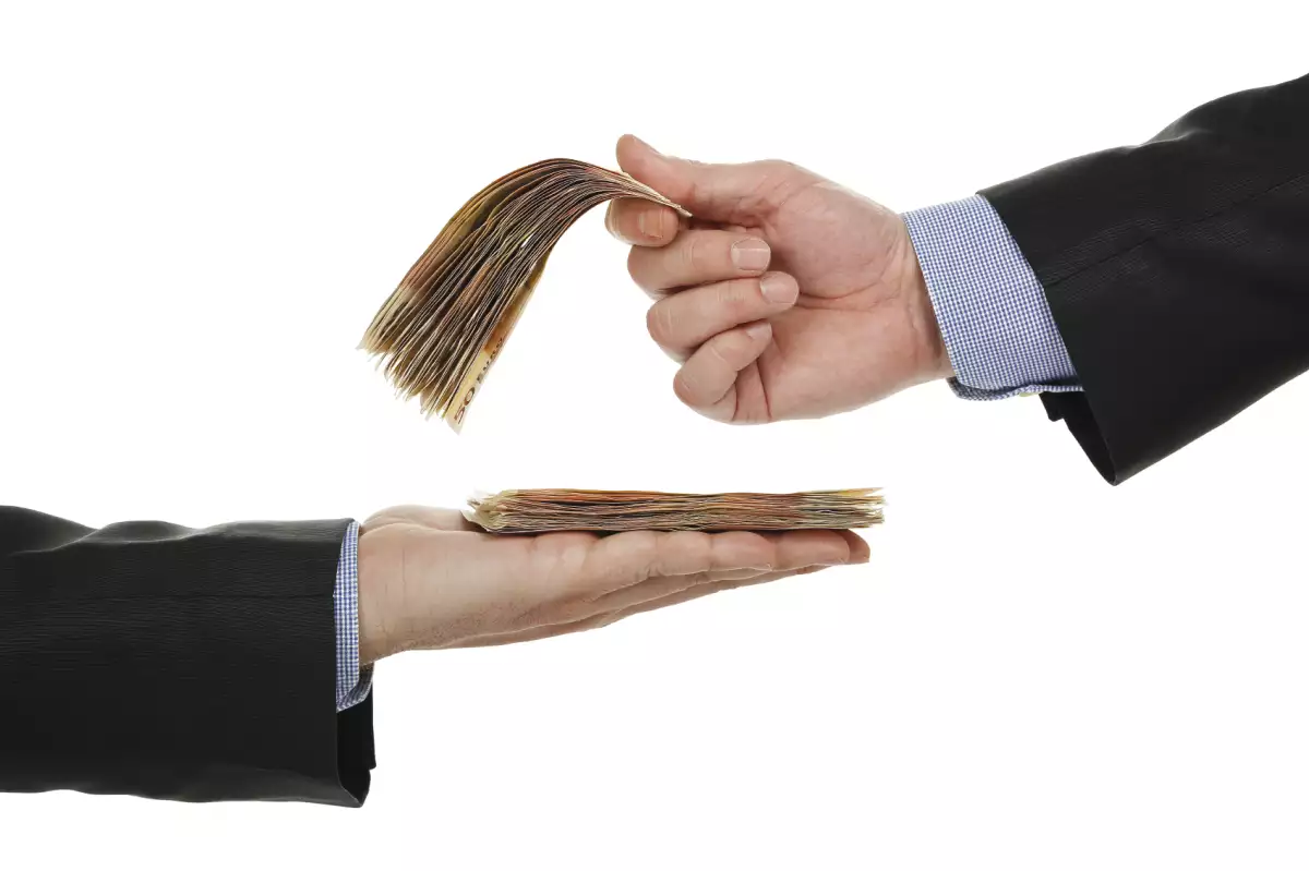Algunas firmas sólo otorgaron 2% de incremento en el primer trimestre del año.