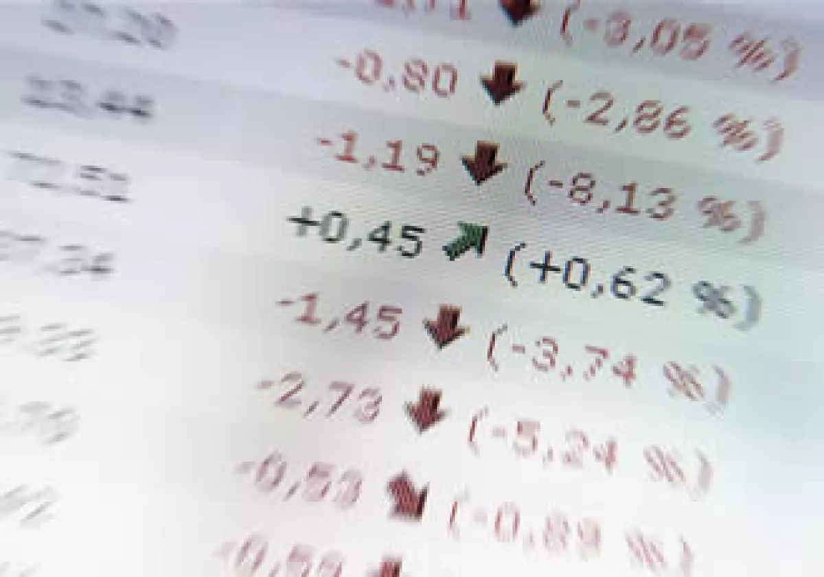 Al cierre de agosto de 2010, los activos bajo administración crecieron 23.4 %. (Foto: Photos to go)