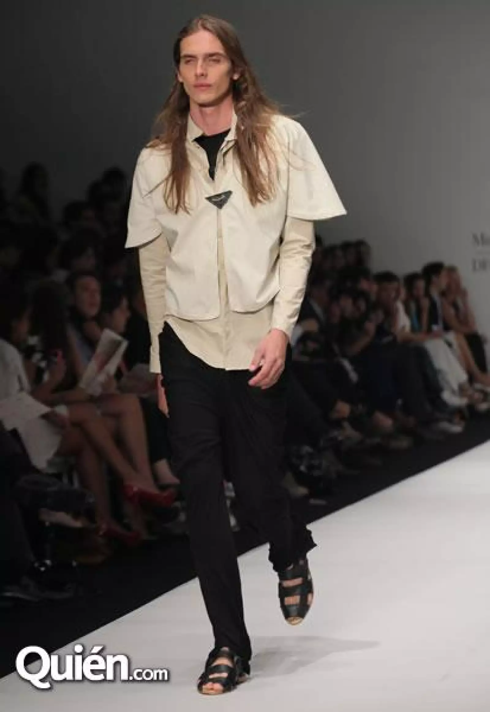 MBDF Pasarela Centro