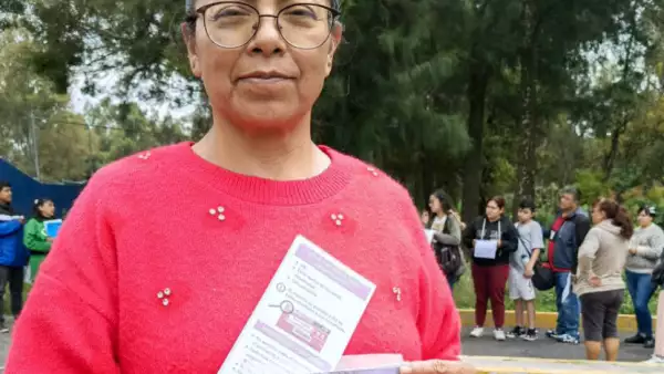 ¿Quieres vales de despensa? Así puedes aplicar al programa Mercomuna de la CDMX
