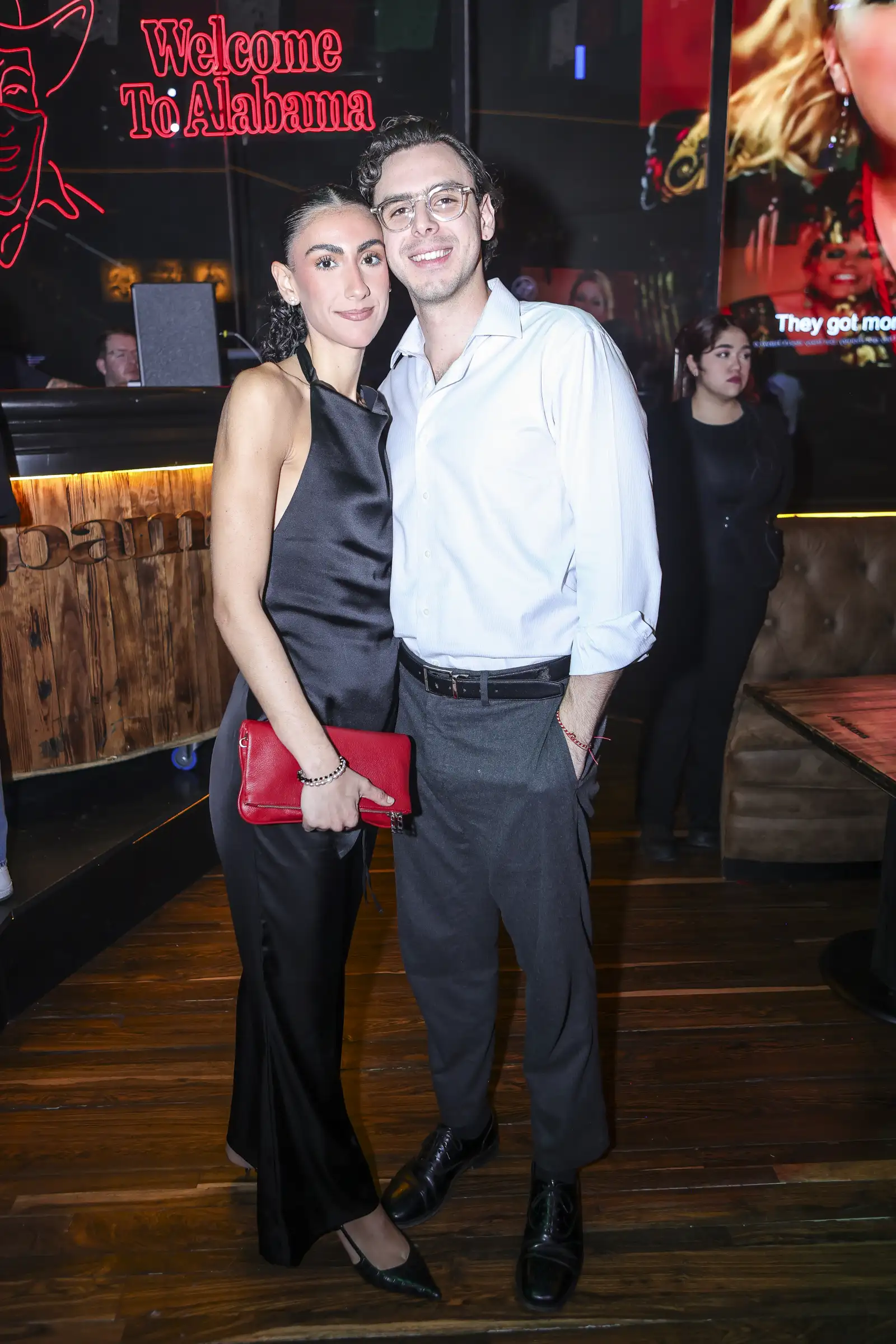 IMG_4818.jpg