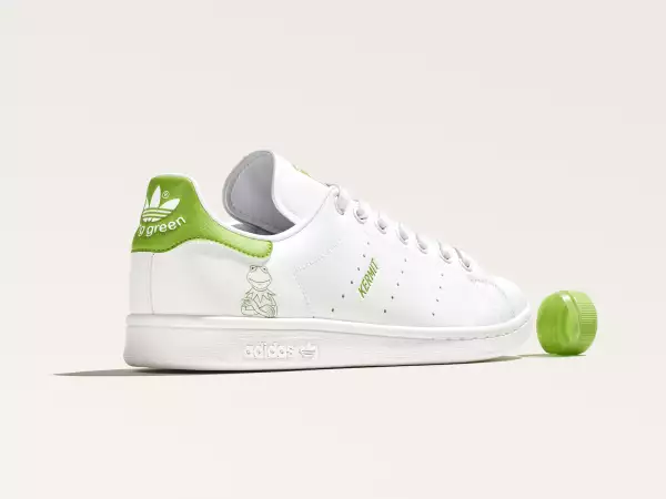 Adidas Originals Stan Smith Disney 2.jpg