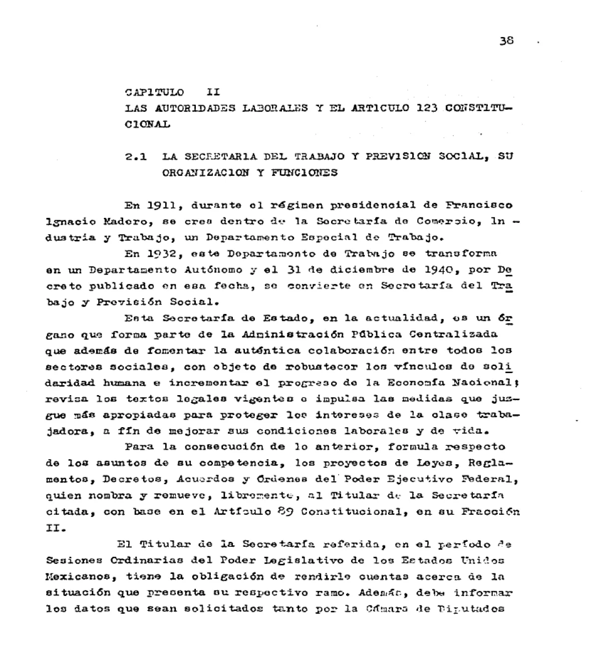 capitulo-dos-plagio.jpg