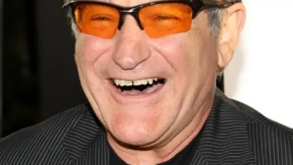 El sitio de espectáculos TMZ dio a conocer pormenores del fallecimiento del actor ganador del Oscar, el día de ayer.