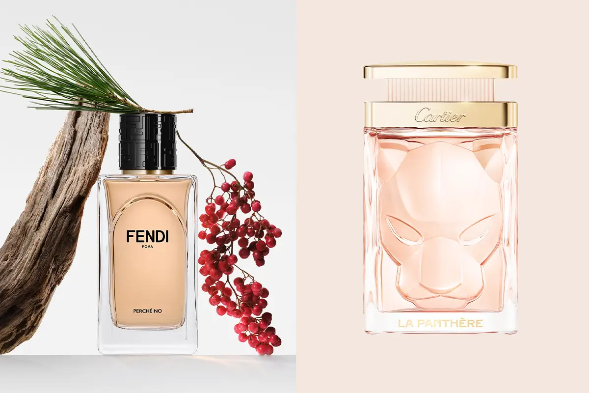 portada perfumes.jpg
