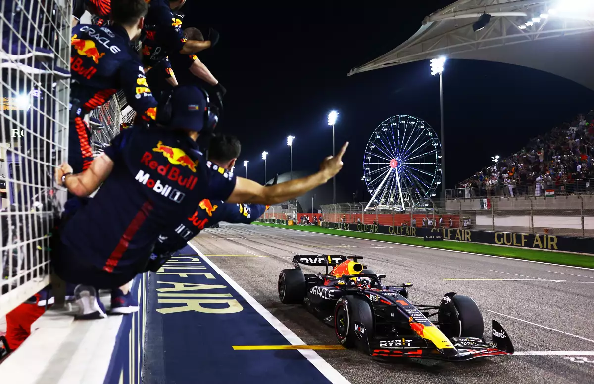 red-bull-racing-f1
