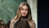 Gigi Hadid