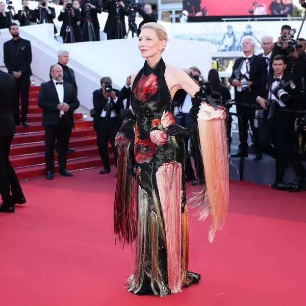 GettyImages-2276727220 copia.jpeg