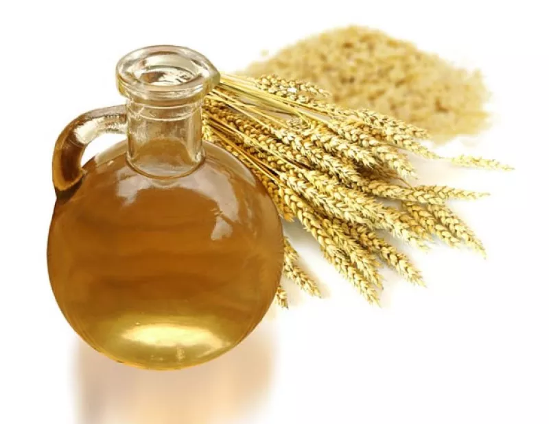 Las mujeres tratamos de cuidarnos la piel para protegerla y evitar que luzca desgastada. El secreto es usar lo que la naturaleza nos regala para rejuvenecer la piel de nuestra cara.