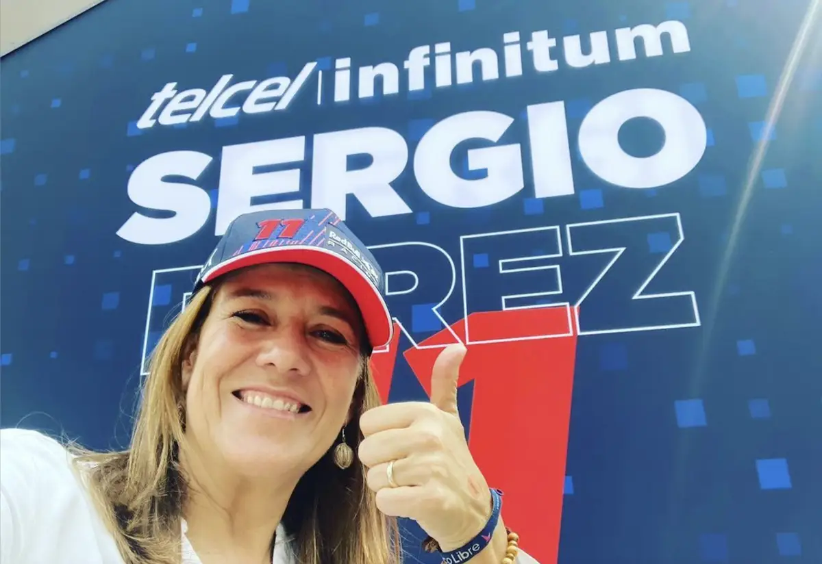 MARGARITA-ZAVALA-F1.png