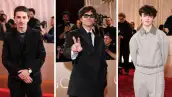 famosos-de-moda-hollywood.jpg