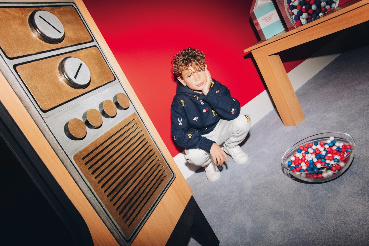 sp20_tj_lt_kids_boy_1_3360.jpg