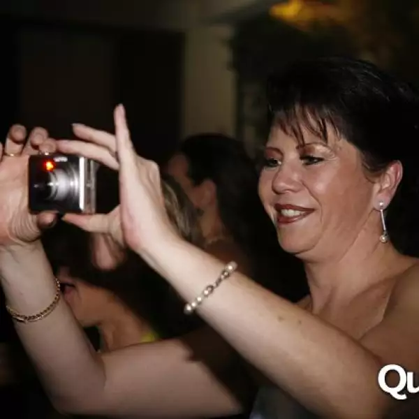 Graduación Oxford hombres
