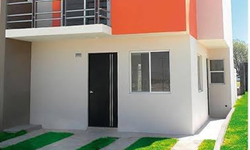 Parte de los recursos que obtenga Javer los destinará a pago de deuda. (Foto: Tomada de facebook.com/casasjaver )