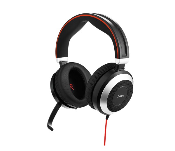 Jabra