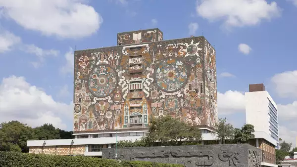 UNAM