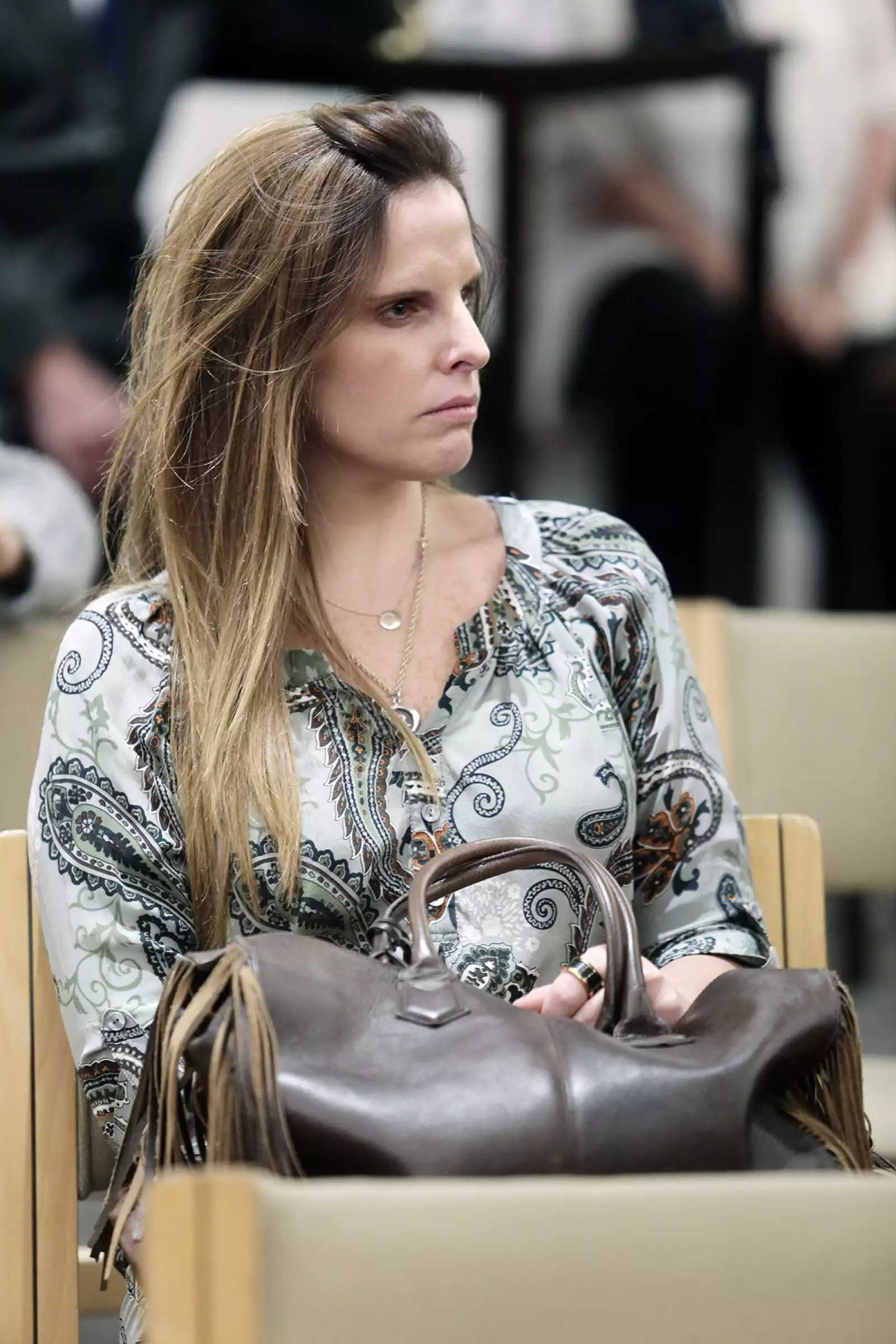 Evento de Swiss Learning