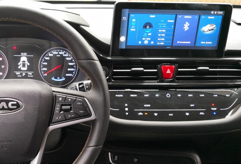 SEi 4 interior.jpg
