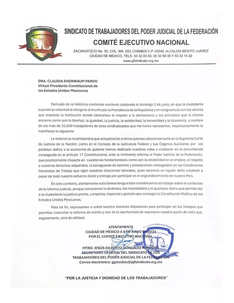 carta-sindicato.jpeg