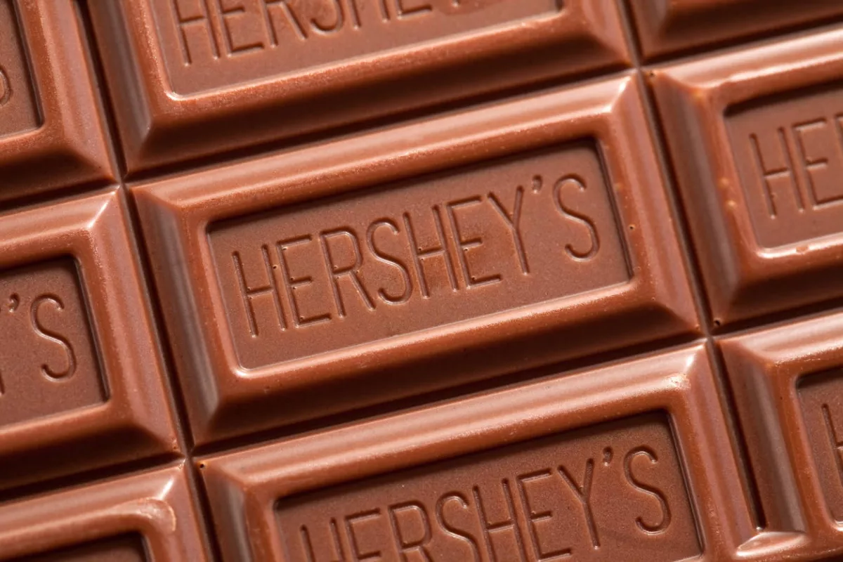 181026 chocolate is sandoclr.jpg