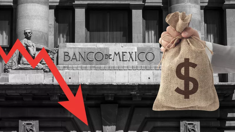 196DAILY-WEB-Banxico-inflacion.jpg