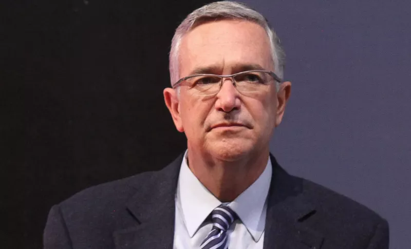 empresas-de-ricardo-salinas-pliego