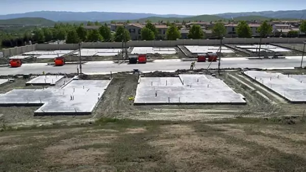 suelo de conservaci�n