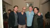 cena-jurado-mexbest-fernando-perez-jose-castillo