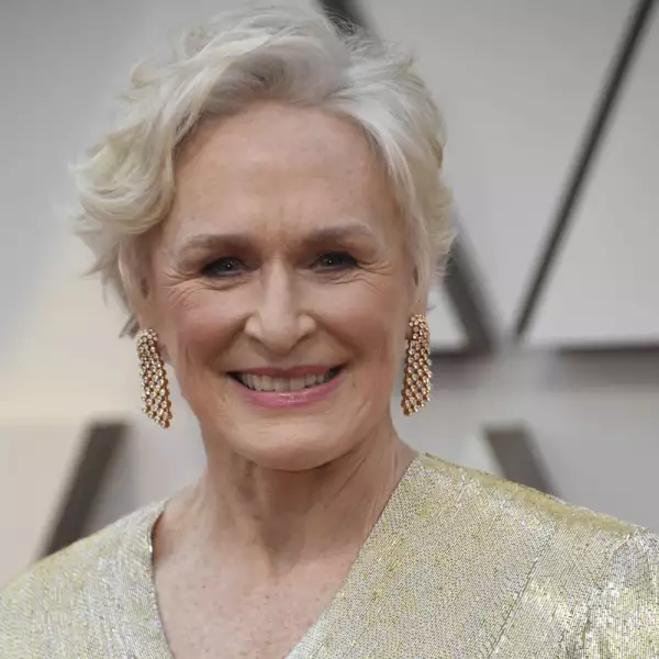 91st Annual Academy Awards - Arrivals