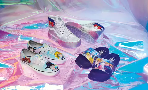 vans-lanzamientos-estilo