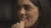 Mariana Ímaz Sheinbaum, hija de Claudia Sheinbaum