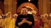 benito-santos-nueva-coleccion.jpg