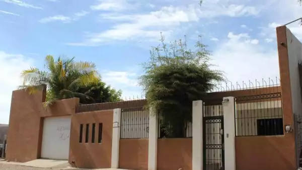 casa escondite chapo guzman