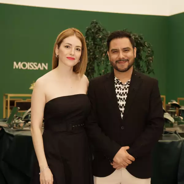 Brunch Social 72dpi-3.jpg