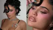 kylie-tendencia-invernal.jpg