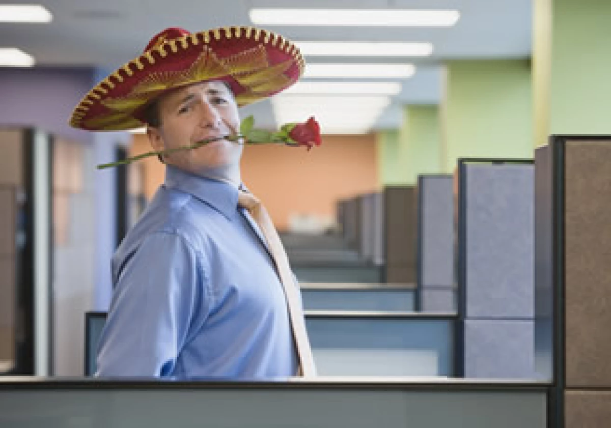 94% de los encuestados consideran correcto Festejar el Bicentenario de la independencia de México, aunque sea día laboral. (Foto: Photos to go)