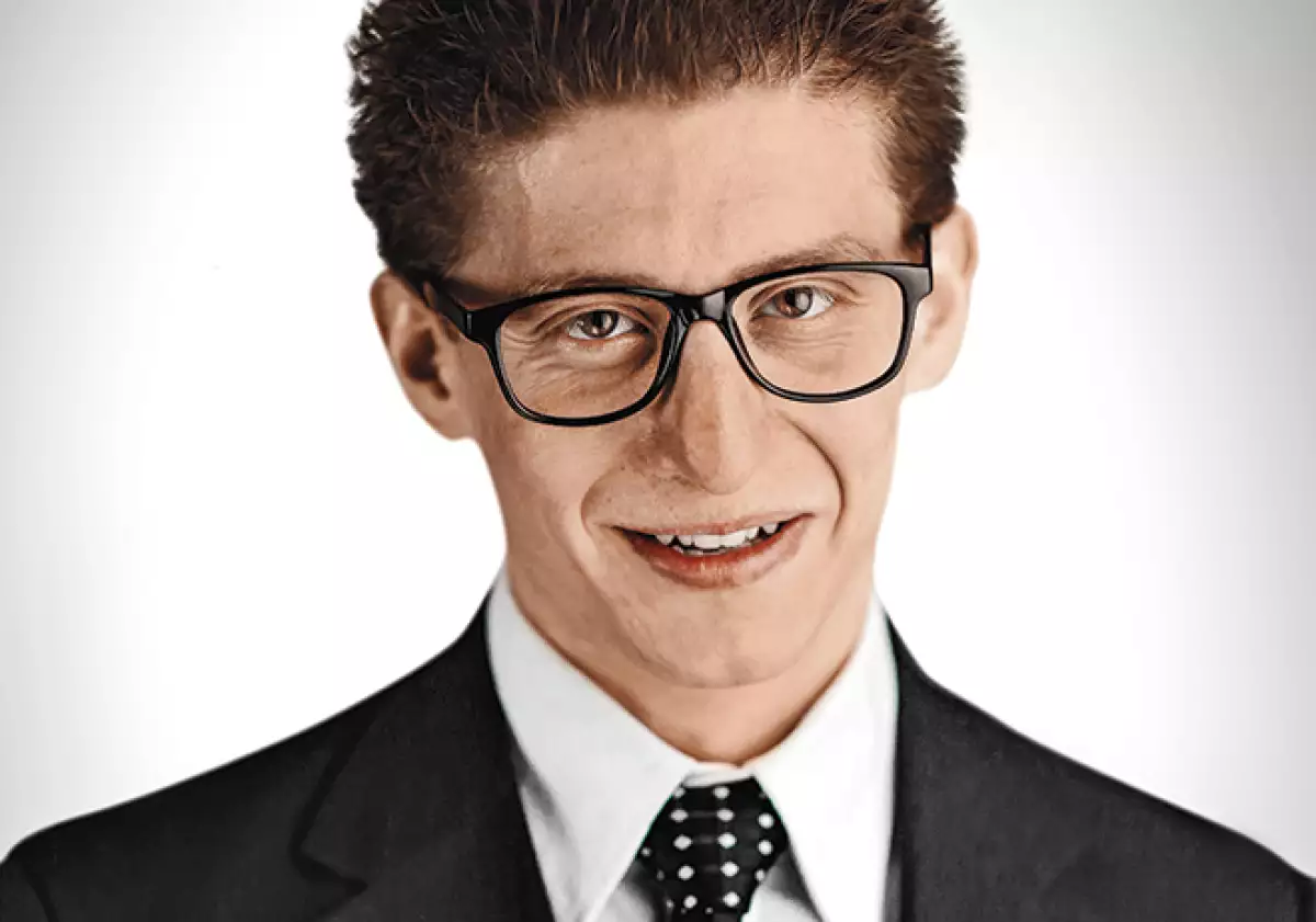 Pablo_Paniagua