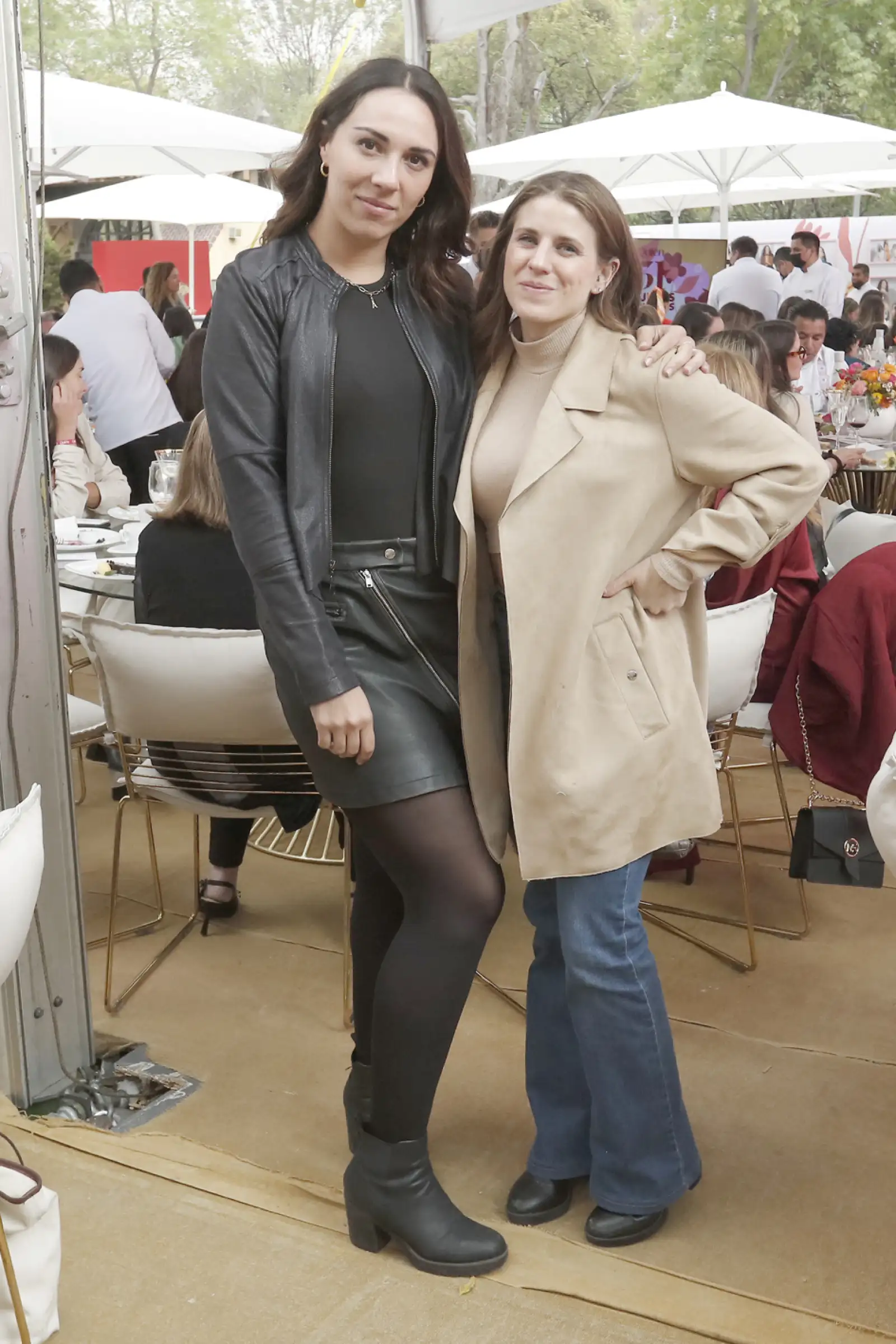 QUI31MUJERES 15032023RB341.JPG