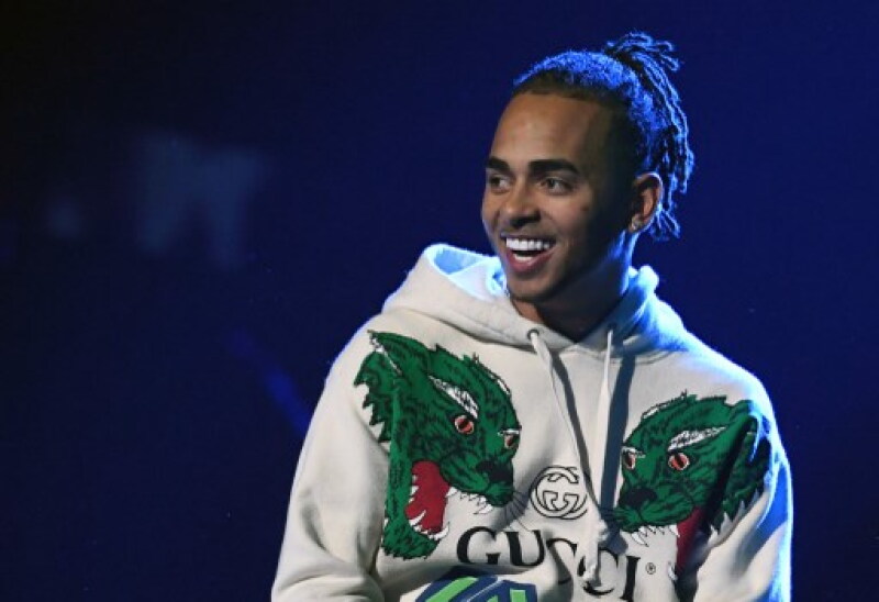 Ozuna donará $100,000 a la Fundación del Hospital San Jorge