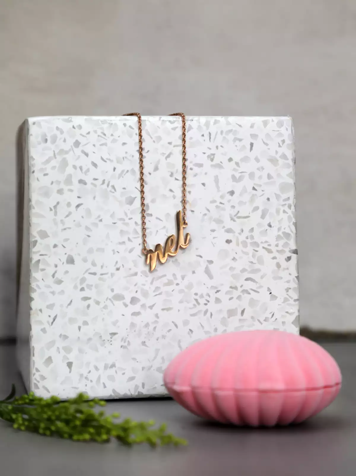 Bubblegum Crew_VRGfoto_156