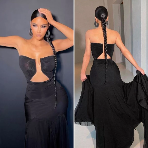 kim-vestidos.jpg