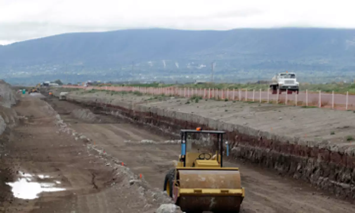 construcci�n_camino_parque