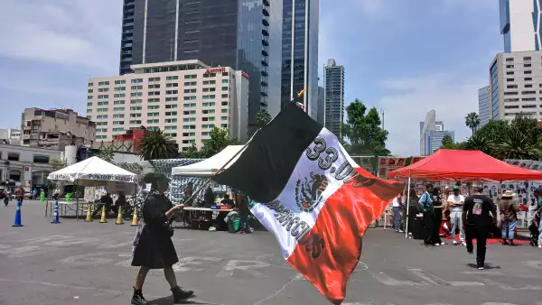 Desaparecidos Mundial México.jpg