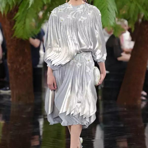 Christian Dior HC F26 004.jpg