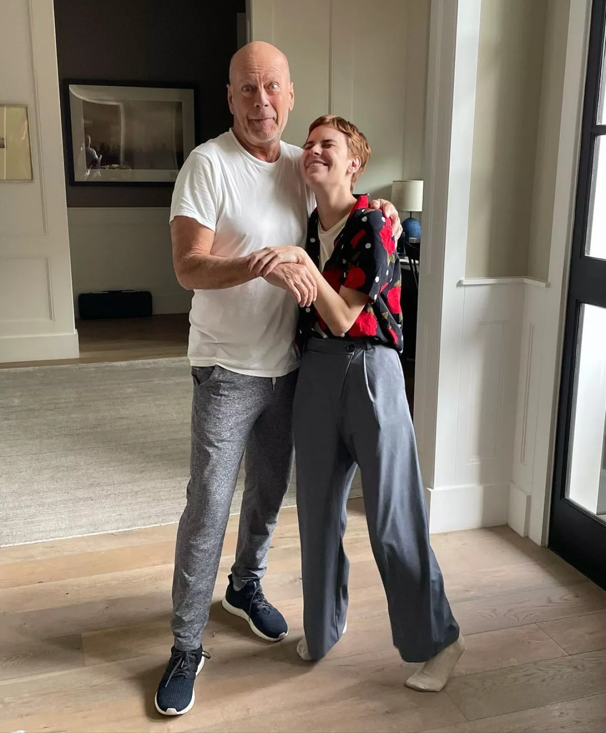 bruce-willis-tallulah-willis
