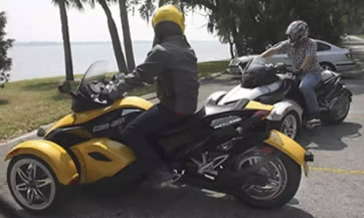 BRP_moto