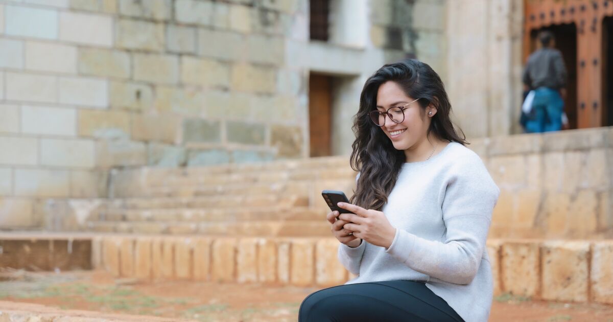 OMV olarak OMV 'Ekonomik Volatilite sayesinde Telcel ve AT&T vuracak